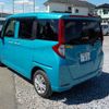 toyota roomy 2023 -TOYOTA 【野田 500ｱ1234】--Roomy 5BA-M900A--M900A-1101069---TOYOTA 【野田 500ｱ1234】--Roomy 5BA-M900A--M900A-1101069- image 2