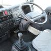 toyota dyna-truck 1997 quick_quick_GB-RZU100_RZU100-0100252 image 3