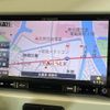 suzuki hustler 2018 quick_quick_MR41S_MR41S-300421 image 4