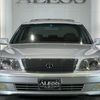 toyota celsior 1997 CARSENSOR_JP_AU6364796213 image 51
