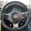 toyota 86 2017 -TOYOTA--86 DBA-ZN6--ZN6-072207---TOYOTA--86 DBA-ZN6--ZN6-072207- image 10