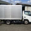 mitsubishi-fuso canter 2020 GOO_NET_EXCHANGE_0402111A30240829W001 image 34