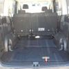 honda stepwagon 2010 -HONDA--Stepwgn DBA-RK5--RK5-1020867---HONDA--Stepwgn DBA-RK5--RK5-1020867- image 38