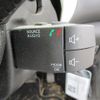 renault twingo 2022 CFJ1720002 image 20