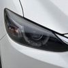 mazda atenza 2015 -MAZDA--Atenza Sedan LDA-GJ2FP--GJ2FP-201506---MAZDA--Atenza Sedan LDA-GJ2FP--GJ2FP-201506- image 20