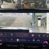 toyota alphard 2023 -TOYOTA 【長岡 330ﾐ 738】--Alphard 3BA-AGH45W--AGH45-0001606---TOYOTA 【長岡 330ﾐ 738】--Alphard 3BA-AGH45W--AGH45-0001606- image 38