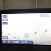 toyota crown 2018 -TOYOTA--Crown 6AA-AZSH20--AZSH20-1007327---TOYOTA--Crown 6AA-AZSH20--AZSH20-1007327- image 11