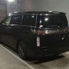 nissan elgrand 2019 -NISSAN--Elgrand DBA-TE52--TE52-114682---NISSAN--Elgrand DBA-TE52--TE52-114682- image 5