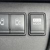 nissan serena 2013 -NISSAN--Serena DAA-HFC26--HFC26-142905---NISSAN--Serena DAA-HFC26--HFC26-142905- image 21