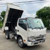 hino dutro 2019 GOO_NET_EXCHANGE_0701374A30240709W001 image 17