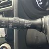 subaru forester 2018 -SUBARU--Forester DBA-SJ5--SJ5-123995---SUBARU--Forester DBA-SJ5--SJ5-123995- image 5
