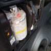 honda stepwagon 2010 -HONDA--Stepwgn DBA-RK5--RK5-1040918---HONDA--Stepwgn DBA-RK5--RK5-1040918- image 30