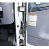 mitsubishi-fuso canter 2014 CFJ1520561 image 69