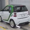 smart fortwo 2013 -SMART 【名古屋 508ﾊ 128】--Smart Fortwo ZAA-451390--WME4513902K697560---SMART 【名古屋 508ﾊ 128】--Smart Fortwo ZAA-451390--WME4513902K697560- image 11