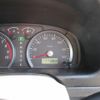 suzuki jimny 2007 CFJ1594098 image 6