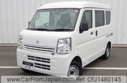 suzuki every 2020 CFJ1480145