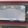 toyota passo 2018 quick_quick_M700A_M700A-0108308 image 4