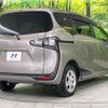 toyota sienta 2022 CFJ1508168 image 18