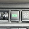 nissan serena 2016 -NISSAN--Serena DAA-GFC27--GFC27-010680---NISSAN--Serena DAA-GFC27--GFC27-010680- image 12