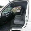 toyota hiace-van 2007 -TOYOTA--Hiace Van 9999--KDH206-8002827---TOYOTA--Hiace Van 9999--KDH206-8002827- image 17