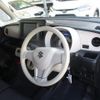 suzuki wagon-r 2022 quick_quick_5BA-MX81S_MX81S-104411 image 3