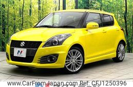 suzuki swift 2016 quick_quick_ZC32S_ZC32S-312928
