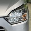 daihatsu mira-e-s 2022 quick_quick_LA350S_LA350S-0290950 image 12
