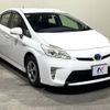 toyota prius 2012 -TOYOTA--Prius DAA-ZVW30--ZVW30-5416784---TOYOTA--Prius DAA-ZVW30--ZVW30-5416784- image 18