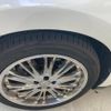toyota harrier 2016 CFJ1683896 image 7