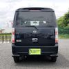 nissan nv100-clipper 2014 quick_quick_ABA-DR64W_DR64W-403614 image 10