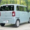 suzuki wagon-r 2021 CFJ1711138 image 17