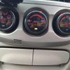 mitsubishi i 2012 -MITSUBISHI--i DBA-HA1W--HA1W-1600886---MITSUBISHI--i DBA-HA1W--HA1W-1600886- image 16