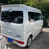 suzuki every-wagon 2016 CFJ1606631 image 2