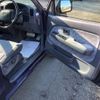 toyota hilux-sports-pick-up 1999 GOO_NET_EXCHANGE_0508356A30210711W004 image 15