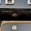 toyota land-cruiser 2022 CARSENSOR_JP_AU6151240648 image 63