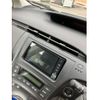 toyota prius 2011 CFJ1616382 image 22