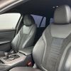bmw 3-series 2022 CFJ1836835 image 13