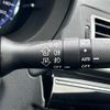 subaru levorg 2017 -SUBARU--Levorg DBA-VM4--VM4-111281---SUBARU--Levorg DBA-VM4--VM4-111281- image 24