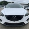 mazda cx-5 2015 NIKYO_YF38002 image 4