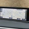 lexus rx 2016 CFJ1689032 image 2