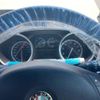 alfa-romeo giulietta 2013 -ALFA ROMEO--Alfa Romeo Giulietta ABA-94018--ZAR94000007148837---ALFA ROMEO--Alfa Romeo Giulietta ABA-94018--ZAR94000007148837- image 26