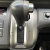 honda stepwagon 2015 -HONDA--Stepwgn DBA-RK1--RK1-1410304---HONDA--Stepwgn DBA-RK1--RK1-1410304- image 5