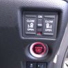 honda n-box 2019 -HONDA--N BOX DBA-JF4--JF4-1039516---HONDA--N BOX DBA-JF4--JF4-1039516- image 19