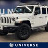 jeep wrangler 2020 CFJ1755437 image 1