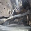 toyota probox-van 2016 -TOYOTA--Probox Van DBE-NCP160V--NCP160-0043015---TOYOTA--Probox Van DBE-NCP160V--NCP160-0043015- image 30