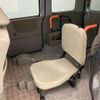 daihatsu atrai-wagon 2015 -DAIHATSU 【高崎 880ｱ 329】--Atrai Wagon ABA-S331Gｶｲ--S331G-0027948---DAIHATSU 【高崎 880ｱ 329】--Atrai Wagon ABA-S331Gｶｲ--S331G-0027948- image 8