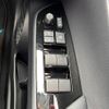 toyota prius 2019 -TOYOTA--Prius DAA-ZVW51--ZVW51-6118035---TOYOTA--Prius DAA-ZVW51--ZVW51-6118035- image 27