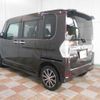 daihatsu tanto 2015 -DAIHATSU--Tanto LA600S--0333348---DAIHATSU--Tanto LA600S--0333348- image 14