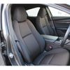 mazda mazda3 2022 -MAZDA--MAZDA3 6BA-BP5P--BP5P-201506---MAZDA--MAZDA3 6BA-BP5P--BP5P-201506- image 14