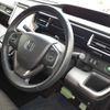 honda stepwagon 2015 CFJ1855112 image 8